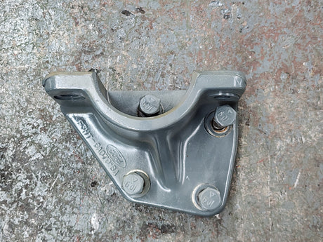 Ford Part # F3HT-6A070-BA Rear Engine Mount For Sale