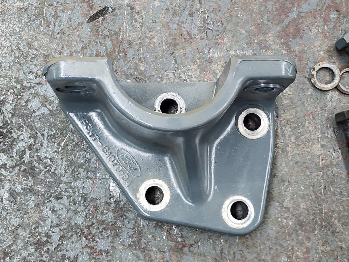 Ford Part # F3HT-6A070-BA Rear Engine Mount For Sale