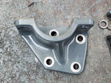 Ford Part # F3HT-6A070-BA Rear Engine Mount For Sale