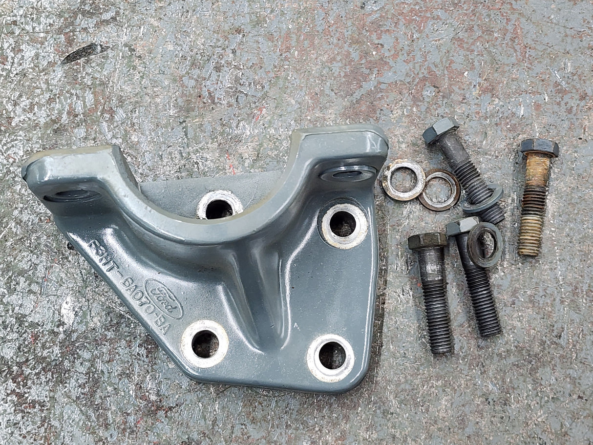 Ford Part # F3HT-6A070-BA Rear Engine Mount For Sale