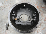 International Spicer CM5952D Steel Bell Housing 480199-C1 For Sale