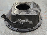 International Spicer CM5952D Steel Bell Housing 480199-C1 For Sale