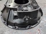 Eaton-Fuller Aluminum Bell Housing CM1-04 For Sale