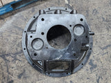 Eaton-Fuller Steel Bell Housing 15160 For Sale