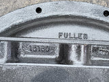 Eaton-Fuller Steel Bell Housing 15160 For Sale