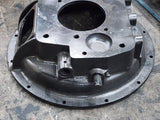 Eaton-Fuller Steel Bell Housing 15160 For Sale