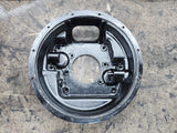 Eaton-Fuller Steel Bell Housing 15160 For Sale