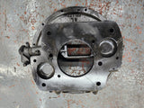 GL Fuller Steel Flywheel Housing For Sale, Yoke Clutch Release Part # F105C153