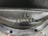 GL Fuller Steel Flywheel Housing For Sale, Yoke Clutch Release Part # F105C153