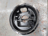 GL Fuller Steel Flywheel Housing For Sale, Yoke Clutch Release Part # F105C153