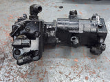 Cummins ISB6.7L WABCO Air Compressor 5286964 For Sale