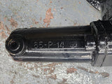 Chelsea PTO 446SETX-W3XK W/Vickers Hydraulic Pump 251263-V2- For Sale