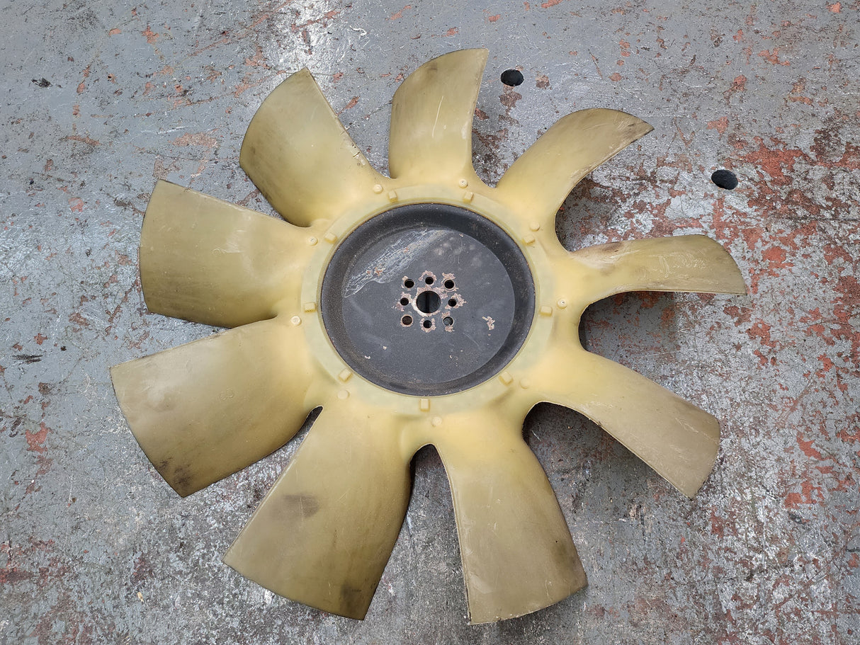 BorgWarner 24" Fan Blade For Sale