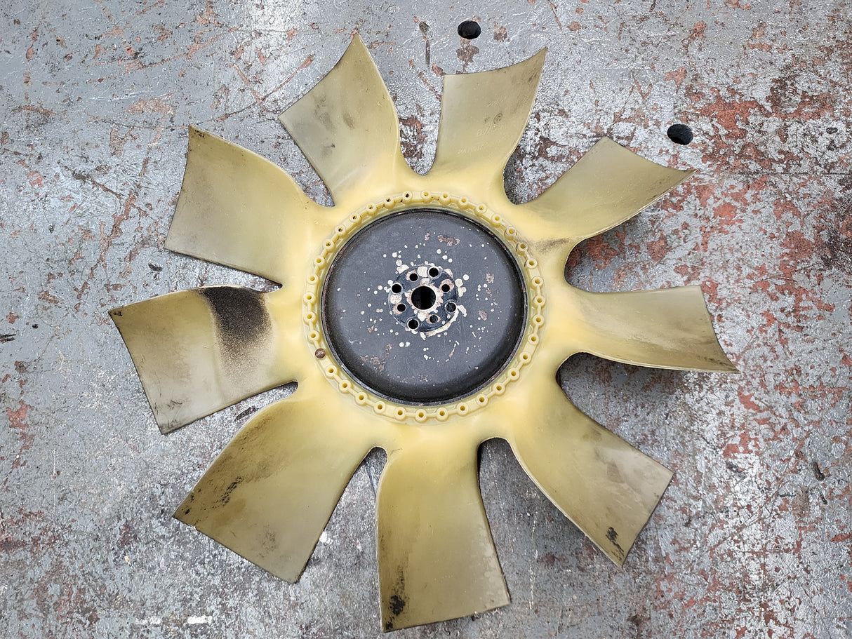 BorgWarner 24" Fan Blade For Sale