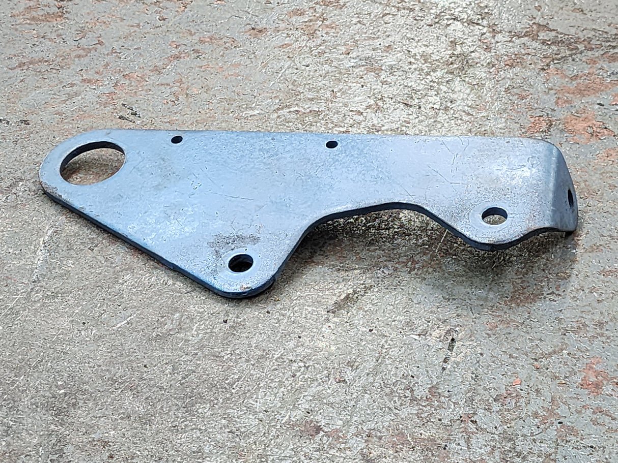 International DT466E Motor Lifting Eye Plate For Sale