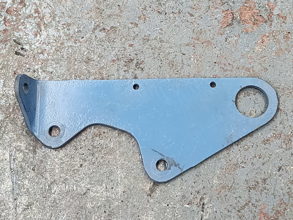 International DT466E Motor Lifting Eye Plate For Sale