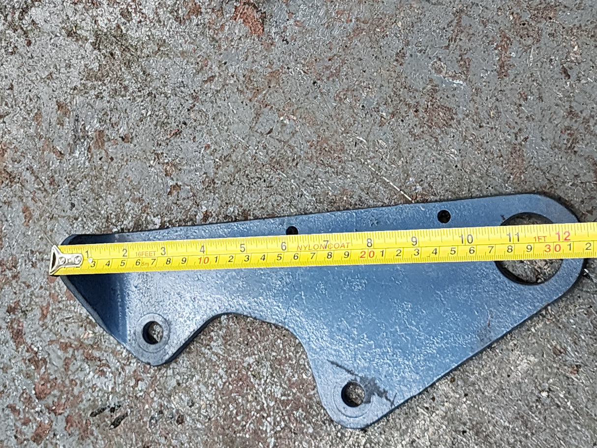 International DT466E Motor Lifting Eye Plate For Sale