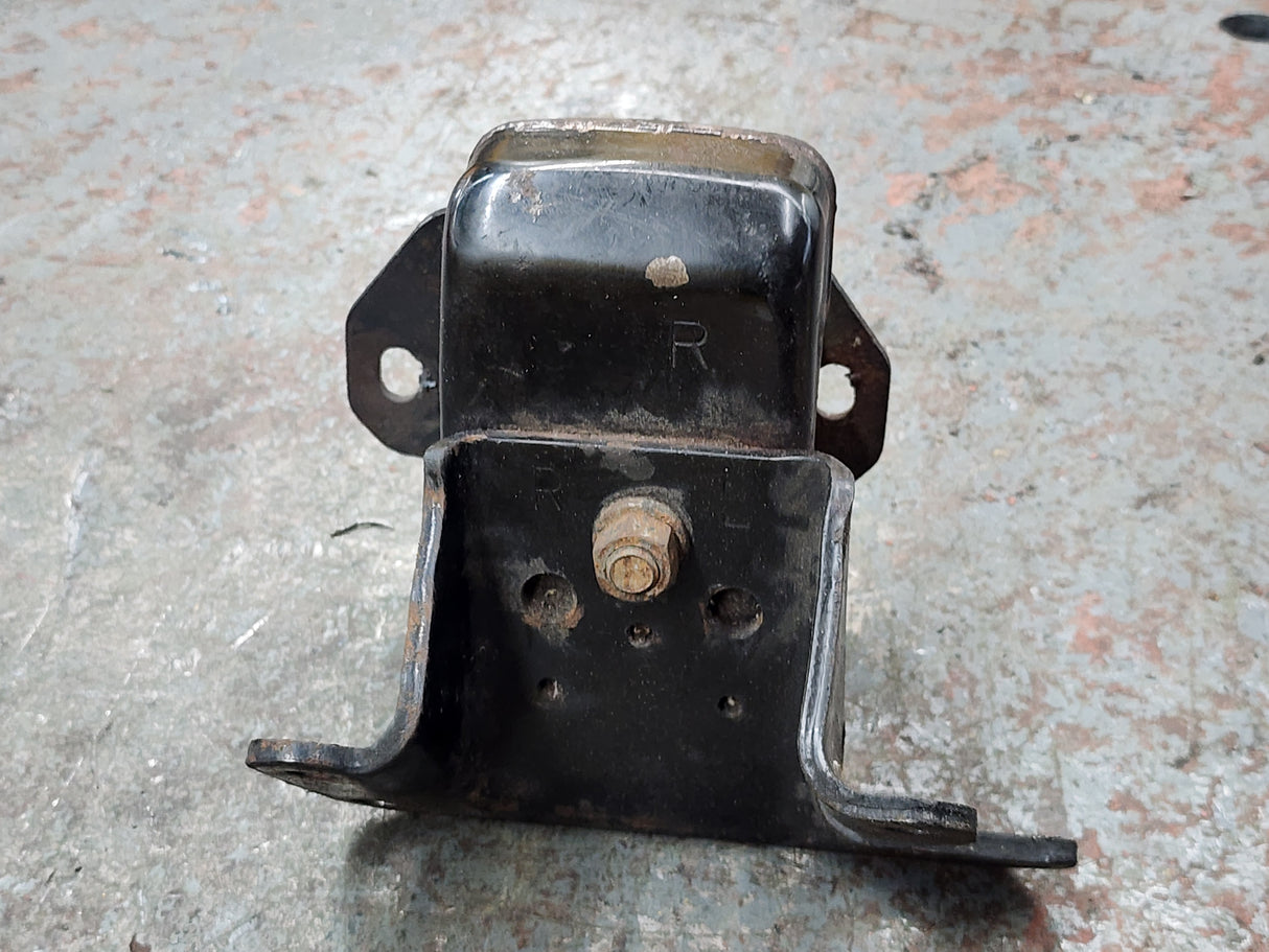 Isuzu NPR 4HE1XS Right Engine Mount For Sale