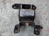 Isuzu NPR 4HE1XS Right Engine Mount For Sale