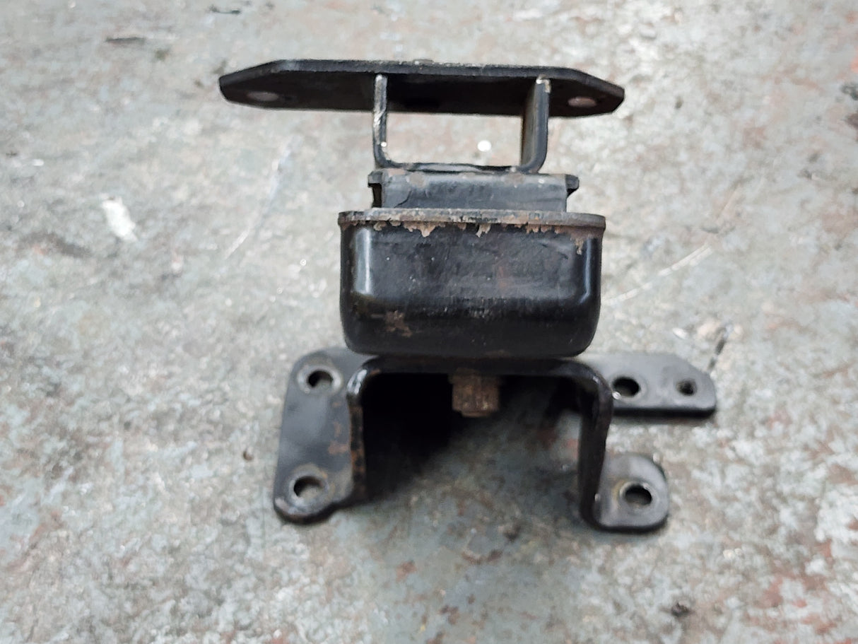 Isuzu NPR 4HE1XS Right Engine Mount For Sale