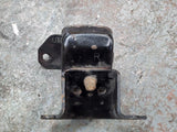 Isuzu NPR 4HE1XS Right Engine Mount For Sale