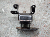 Isuzu NPR 4HE1XS Right Engine Mount For Sale