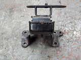 Isuzu NPR 4HE1XS Left Engine Mount For Sale