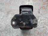 Isuzu NPR 4HE1XS Left Engine Mount For Sale