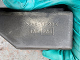 Isuzu NPR 4HE1XS Part # PA6-GF20 For Sale