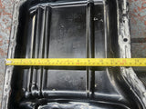 Isuzu NPR Diesel Engine Oil Pan For Sale