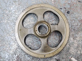 Isuzu NPR 4HE1XS Engine Idler / Timing Gear For Sale