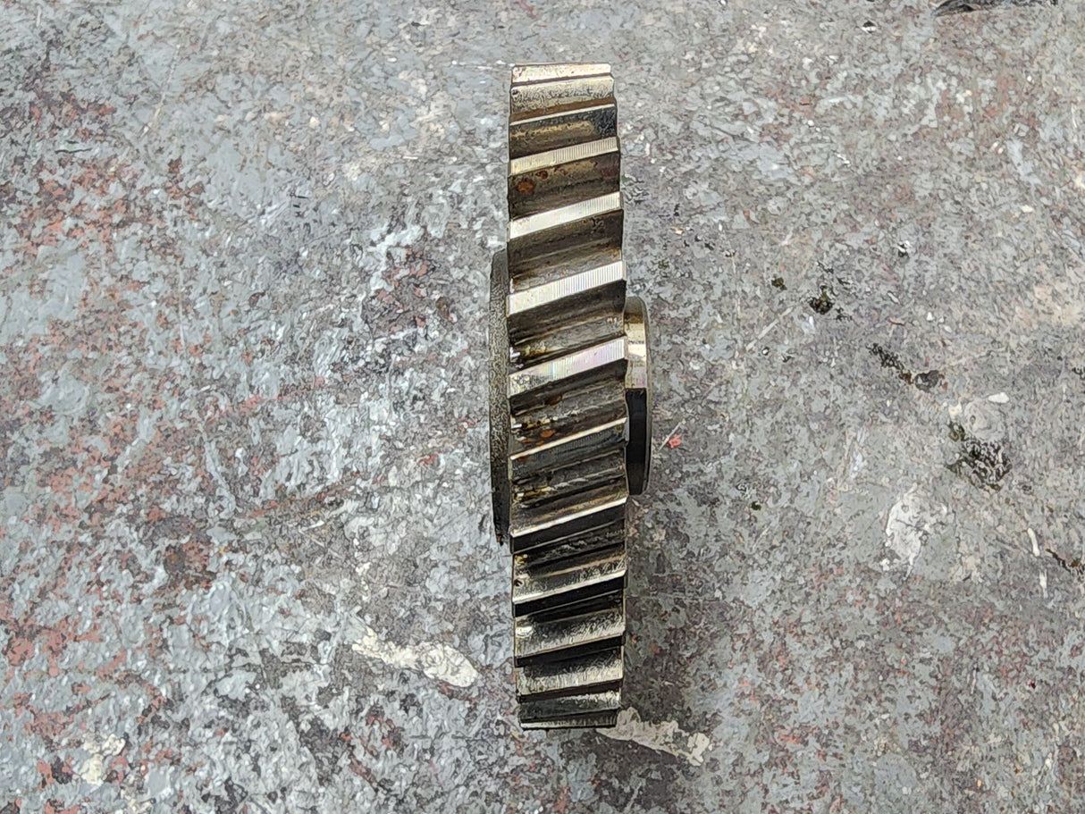 Isuzu NPR 4HE1XS Timing Gear For Sale