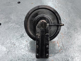 2006 Caterpillar C13 BorgWarner Fan Clutch Part # 1090-09500-01B For Sale,