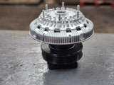 Cummins ISL9 Horton Fan Clutch 98A9996 For Sale