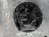 Cummins ISL9 Horton Fan Clutch 98A9996 For Sale