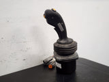 OEM Controls Joystick HJS8M16284 For Sale