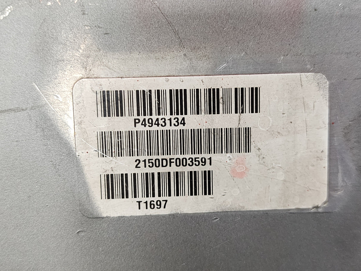 Cummins ISL ECM Part # 4943134 For Sale, EGR Model, CM2150