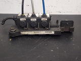 OEM International Prostar Air Control Solenoid 3-Valve w/ Chassis Control Module 114578
