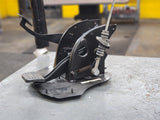 Bendix Clutch & Brake Assembly Housing Part # 100117699