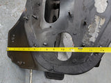 Bendix Clutch & Brake Assembly Housing Part # 100117699