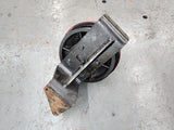 2005 Horton CUMMINS ISM Fan Clutch, CM875, CPL 8557