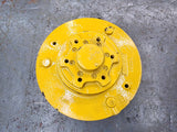 1999 Caterpillar C12 Horton Fan Clutch 601158