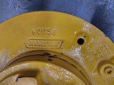 1999 Caterpillar C12 Horton Fan Clutch 601158