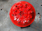 2005 Horton CUMMINS ISM Fan Clutch, CM875, CPL 8557