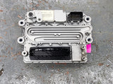 2012 Detroit DD15 MCM2 ECM (Engine Control Module) Part # A 000 446 76 35 / 002