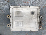 2012 Detroit DD15 MCM2 ECM (Engine Control Module) Part # A 000 446 76 35 / 002