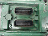 Volvo VED12 ECM 20814642 P02