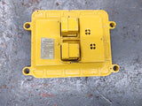 Caterpillar 3116 Engine Control Module (ECM) Part # 145-7807-00, 40-PIN