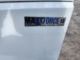 International Prostar Maxxforce 13 Hood