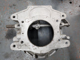 Eaton Fuller Transmission Clutch Housing / Bell Housing, Yoke Clutch Release Part # CTF R02-12287